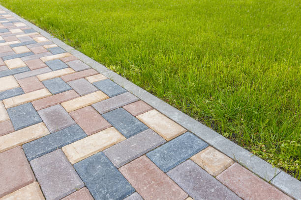 Wentworth, NC Driveway Pavers Pros